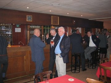 24 Nov 2008039